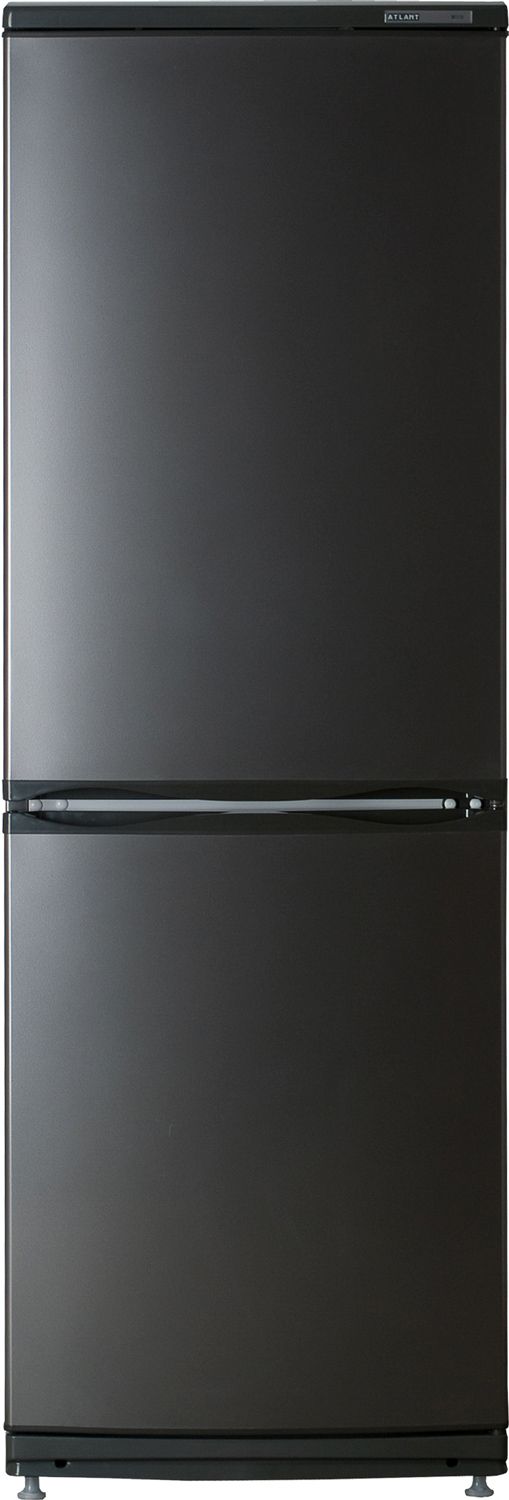 Холодильник ATLANT ХМ-4012-060