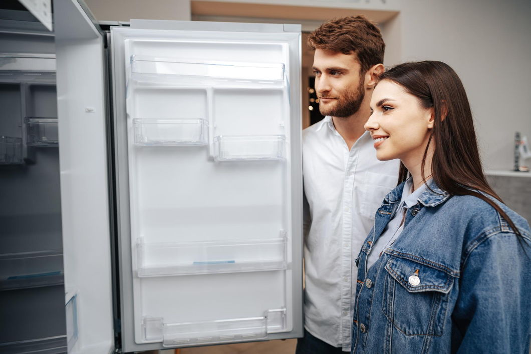 Как самостоятельно проверить холодильник