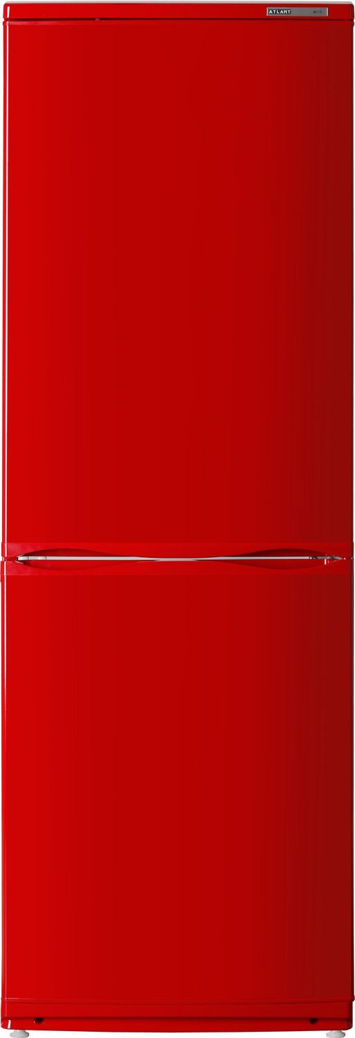 Холодильник ATLANT ХМ-4012-130