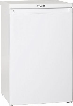Малогабаритные Холодильник ATLANT Х-2401-100