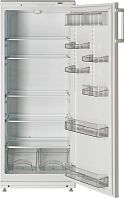 Холодильник ATLANT МХ-5810-52