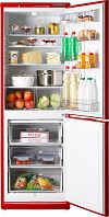 Холодильник ATLANT ХМ-4012-030